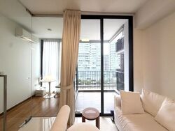 Sant Ritz (D13), Condominium #639724871